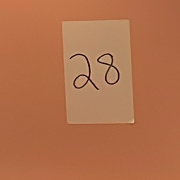 ZeroXPosur medium 10-12 jacket coat - Picture 6 of 8